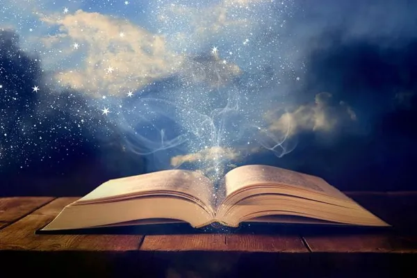Apprendre à conter