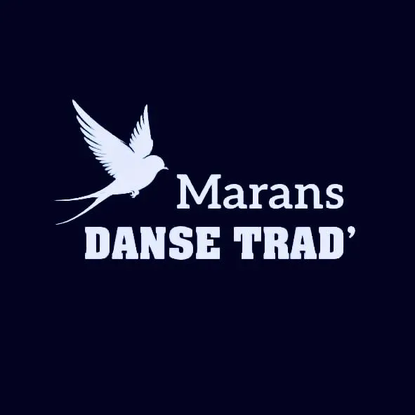 bal trad scène ouverte