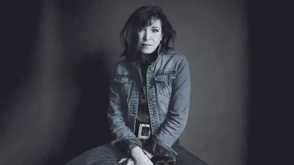 Jil Caplan + Corfou