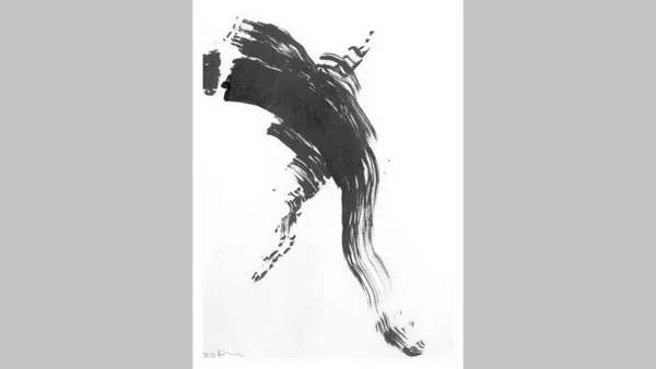 Exposition de peintures