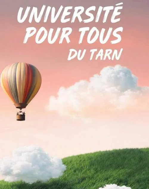 Les programmes des candidats aux élections présidentielles.
