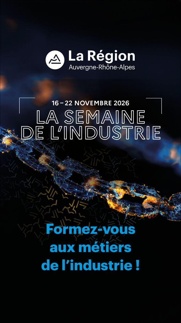 Visite de la centrale du Bugey et rencontre avec des professionnels du nucléaire