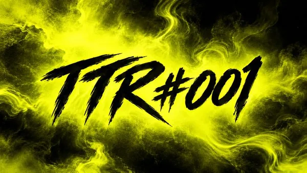 TTR#001( Free avant minuit)