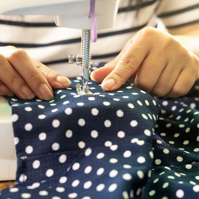 Atelier Couture
