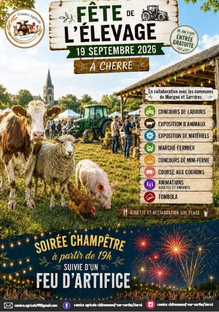 Stand prévention santé "Quand ton ombre est plus petite que toi, protège-toi !"