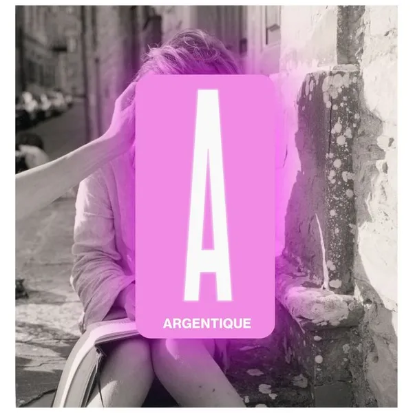Dictionnaire (presque) complet de la photographie • A - Argentique • BPM - Biennale de la Photographie de Mulhouse • Réseau LUX