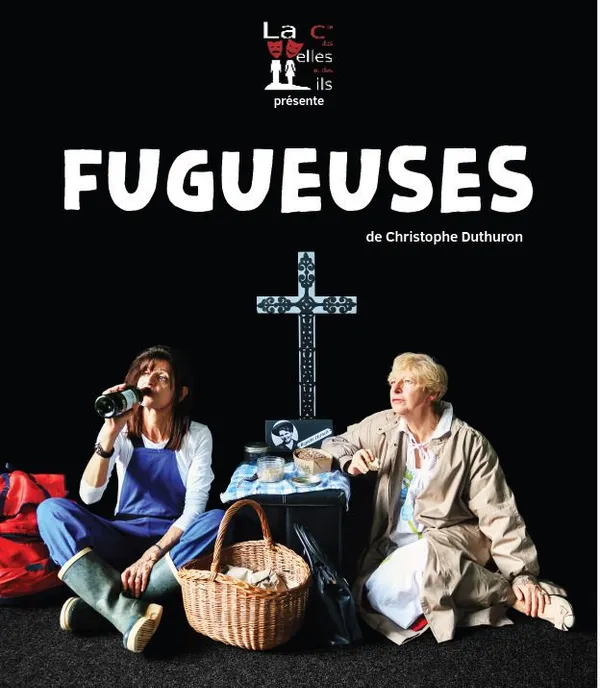 Fugueuses