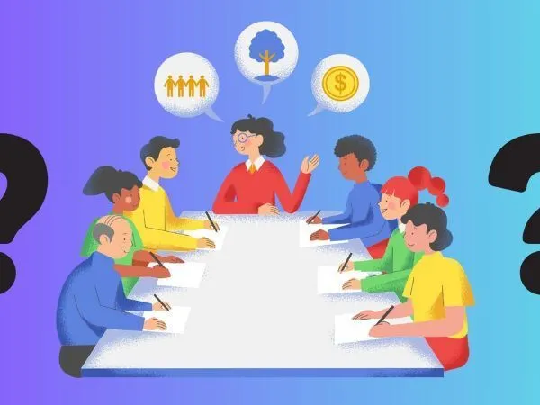 COMITE DES USAGERS