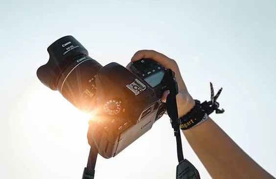 Atelier récréatif — « 1 photo, 1 lieu, 1 mot »