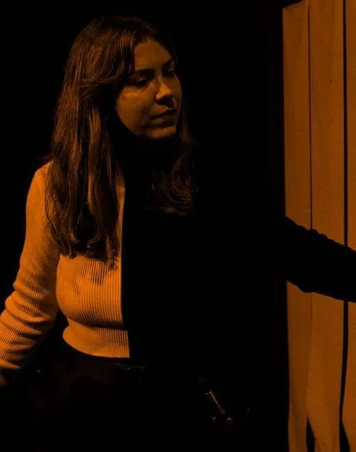 Festival Riverrun : Concert Performance For John Cage
