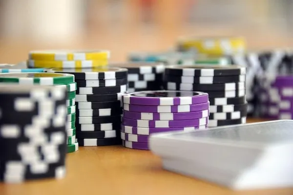 14e Championnat de poker du Tarn : le frisson du tapis vert