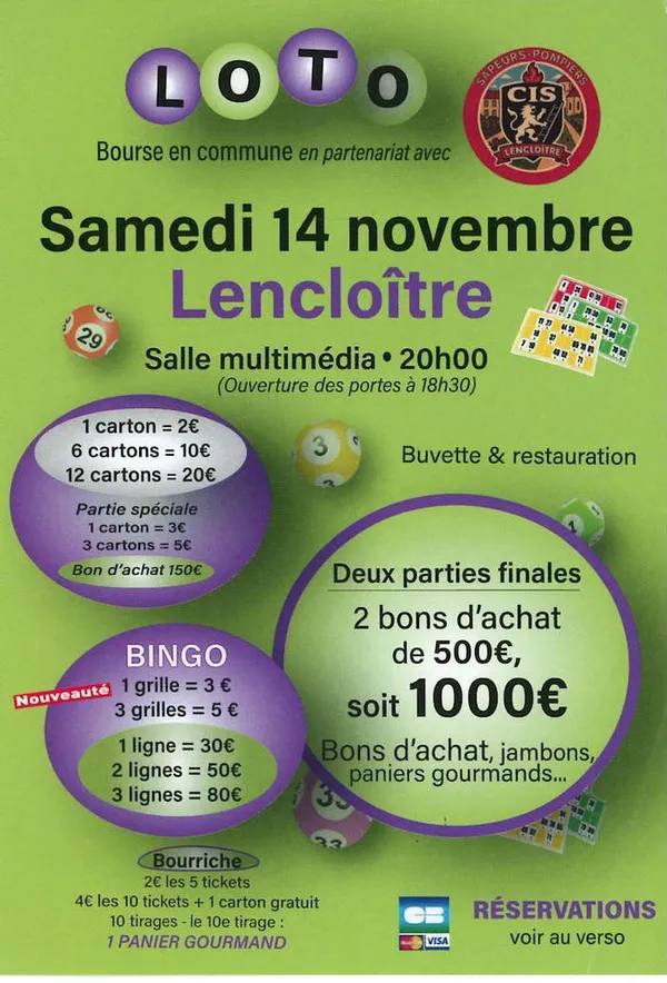 Loto