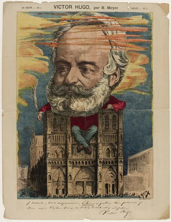 Regards esthètes et regards croyants : patrimoine religieux, patrimoine national