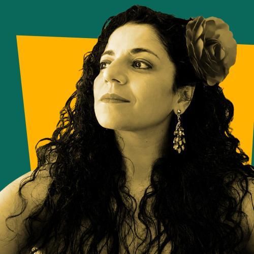 Virginia Cambuci Quintet