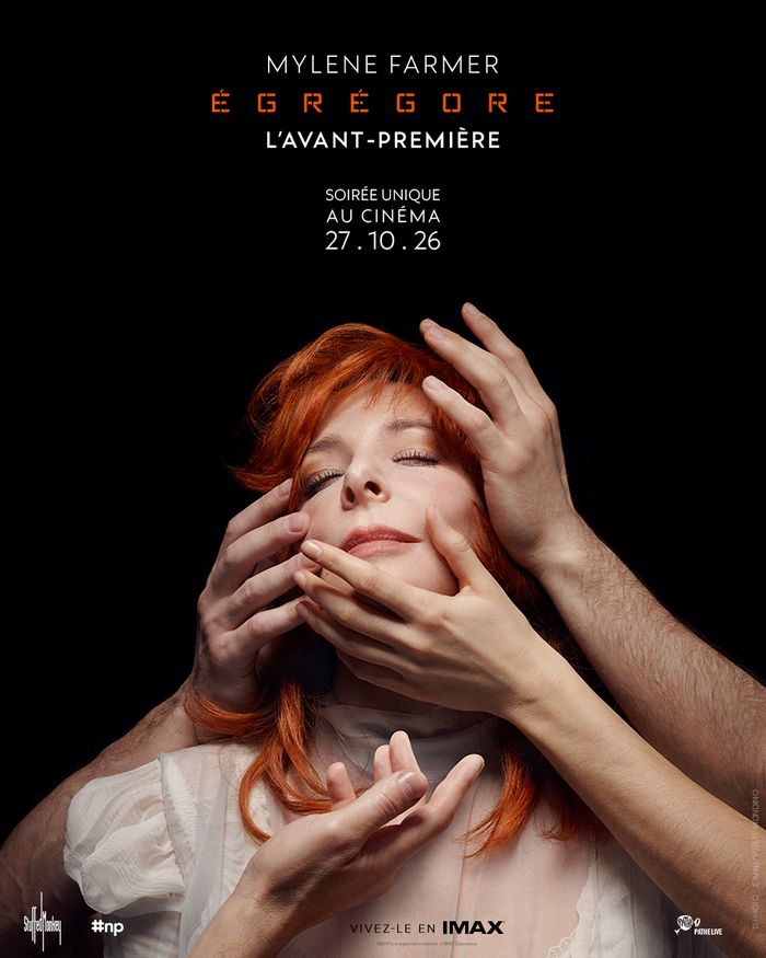 Avant-première