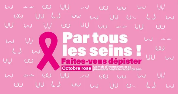 Ateliers tricot pour les vaches du rond-point