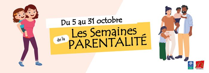 Café des parents sur les troubles Dys