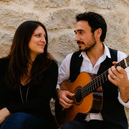 Off the beach : grande journée musicale