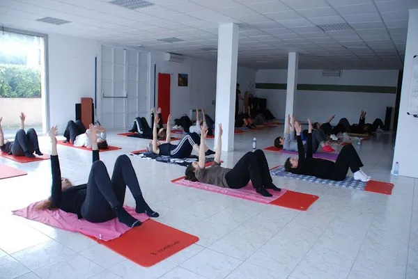 Portes ouvertes Piments Instituts