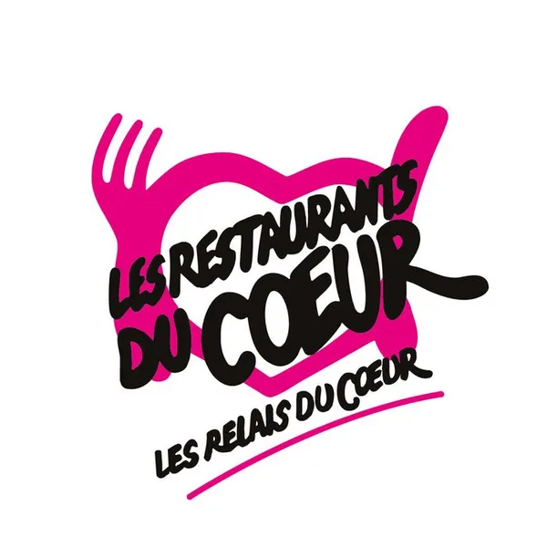 Collecte nationale des Restaurants du Coeur