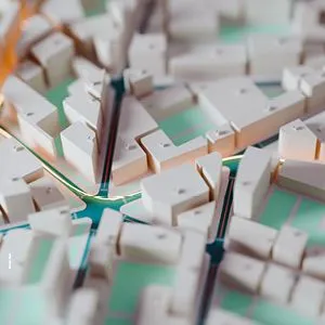 Atelier collaboratif "Composer avec l'existant"