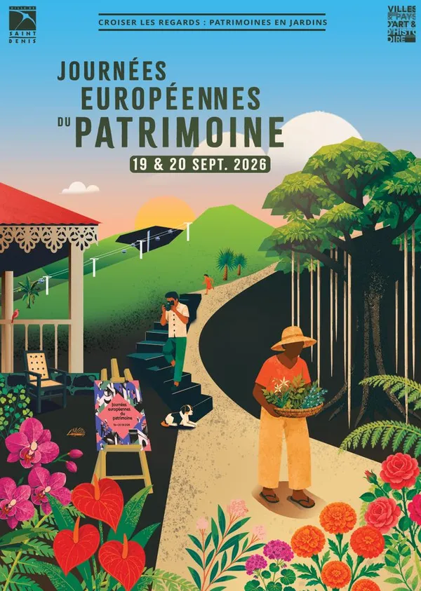 Quinquina, entre eaux et habitants