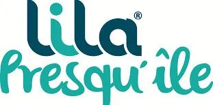 Permanence mobilités Lila Presqu'île