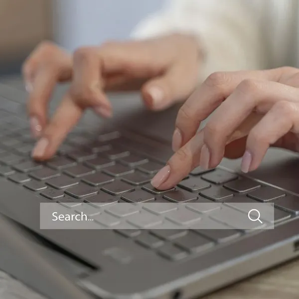Ateliers informatiques intermédiaires : INTERNET
