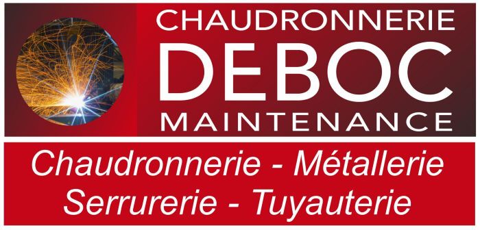 Semaine de l'Industrie 2026