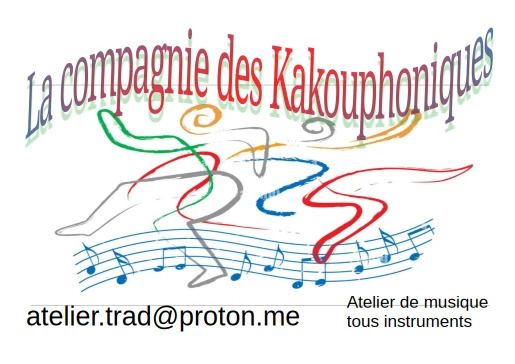Martror puis baléti