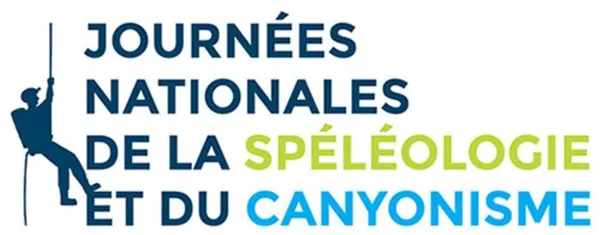 Journées Nationales de la Spéléologie 2026 à Chauvigny (86 - Vienne)