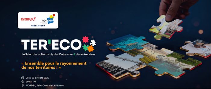 Ter'Eco
