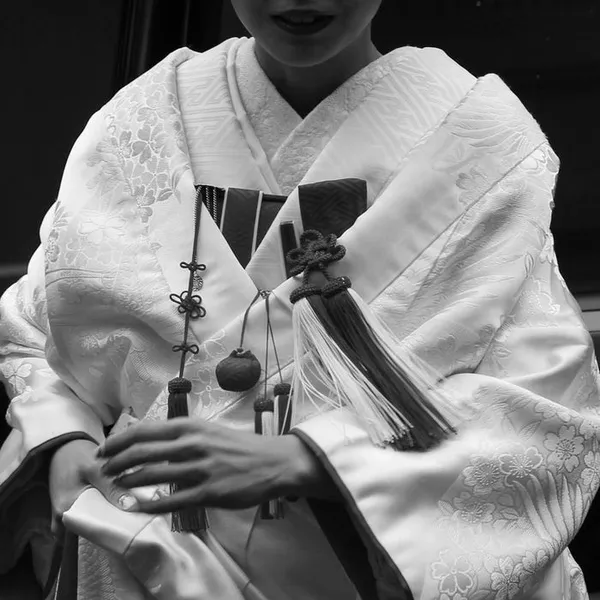 Les Silences du Japon