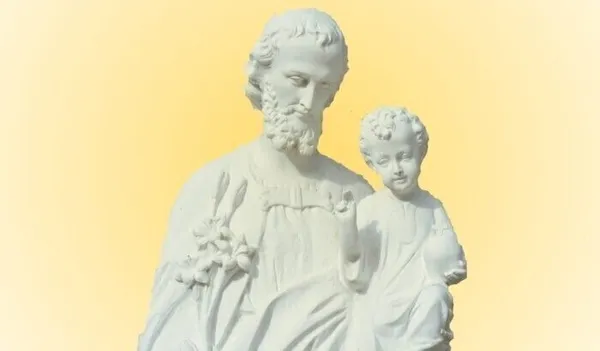 Journée des familles