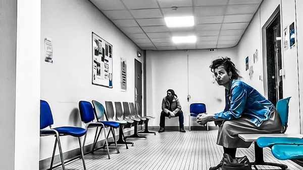 Spectacle "Identifiant 56202425"
