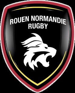 RNR - Périgueux