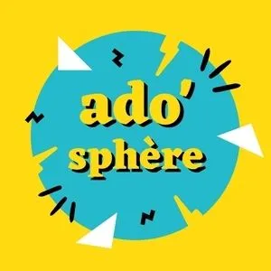 Ado'Sphère : Atelier d’écriture avec Nathalie Gressier
