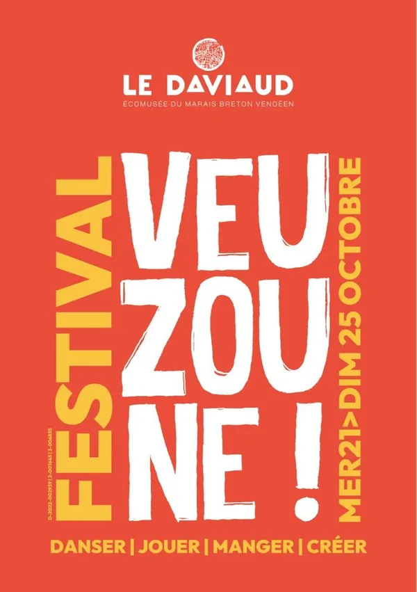 Le Grand Bal