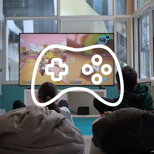 Partir en jeux !