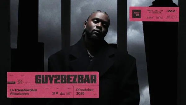 GUY2BEZBAR