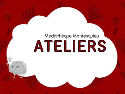 Histoires autour du thé