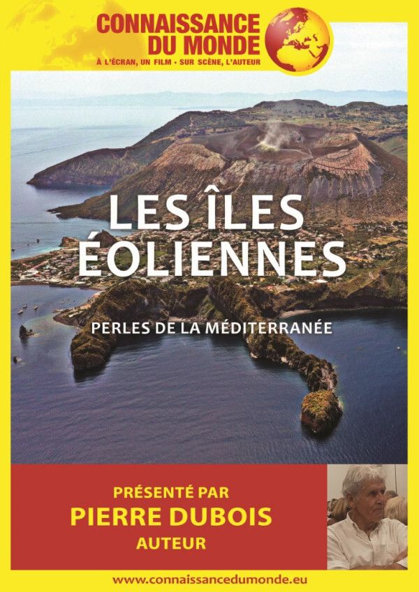 CDM ILES EOLIENNES