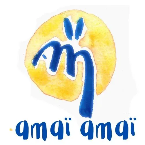 Amaï amaï fait danser la Médiathèque de Privas !