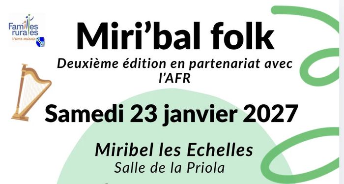 Miri'bal Folk