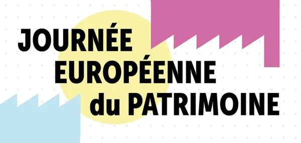 Journée Européenne du Patrimoine au Parc de Wesserling