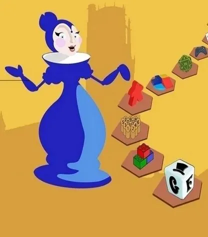 À vos jeux avec le « Gloose Festival »