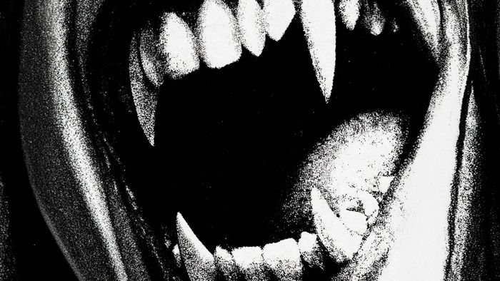 NOVA HORROR NIGHT - SAM.31.OCT