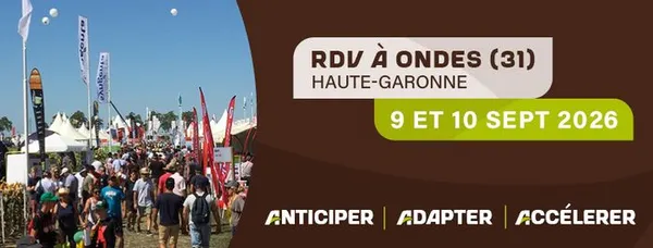 INNOVAGRI
