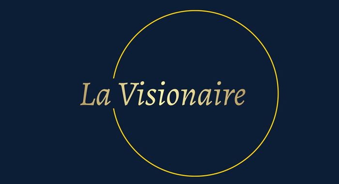 Saison musicale - "Pastorale de Noël" - La Visionaire