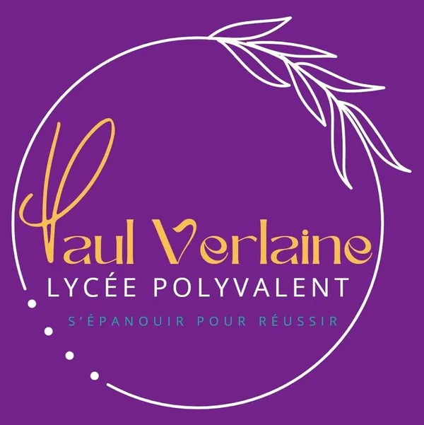 L'électricité au féminin